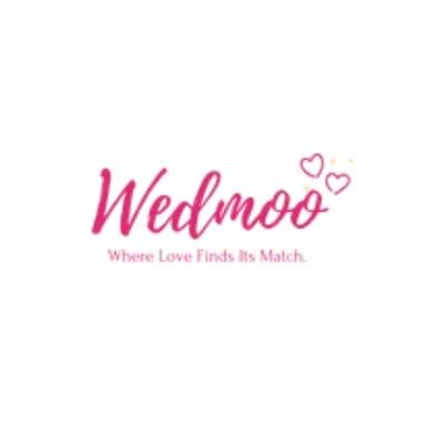 wedmoo